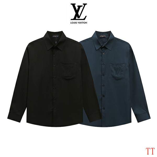 Picture of LV Shirt Long _SKULVM-3XL20tn7926683